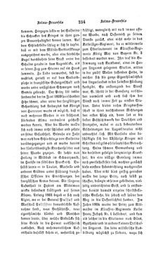 Bild der Seite - 254 - in Biographisches Lexikon des Kaiserthums Oesterreich - Sinacher-Sonnenthal, Band 35