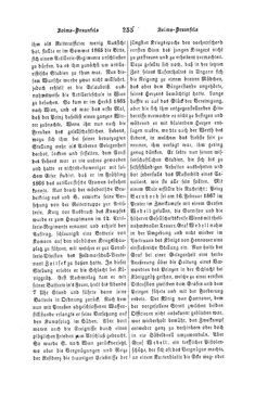 Bild der Seite - 255 - in Biographisches Lexikon des Kaiserthums Oesterreich - Sinacher-Sonnenthal, Band 35