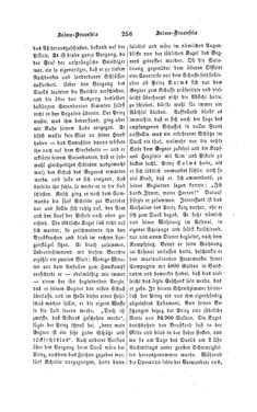 Bild der Seite - 256 - in Biographisches Lexikon des Kaiserthums Oesterreich - Sinacher-Sonnenthal, Band 35