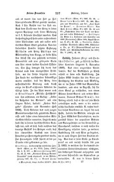 Bild der Seite - 257 - in Biographisches Lexikon des Kaiserthums Oesterreich - Sinacher-Sonnenthal, Band 35