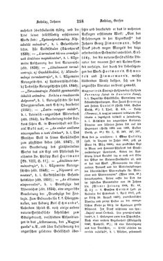 Bild der Seite - 258 - in Biographisches Lexikon des Kaiserthums Oesterreich - Sinacher-Sonnenthal, Band 35
