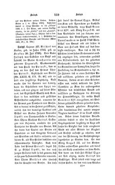 Bild der Seite - 259 - in Biographisches Lexikon des Kaiserthums Oesterreich - Sinacher-Sonnenthal, Band 35