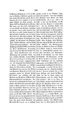 Bild der Seite - 260 - in Biographisches Lexikon des Kaiserthums Oesterreich - Sinacher-Sonnenthal, Band 35