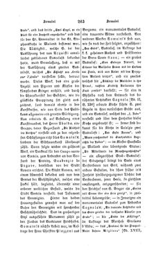 Bild der Seite - 263 - in Biographisches Lexikon des Kaiserthums Oesterreich - Sinacher-Sonnenthal, Band 35