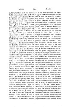 Bild der Seite - 264 - in Biographisches Lexikon des Kaiserthums Oesterreich - Sinacher-Sonnenthal, Band 35