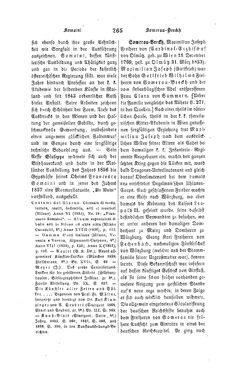 Bild der Seite - 265 - in Biographisches Lexikon des Kaiserthums Oesterreich - Sinacher-Sonnenthal, Band 35