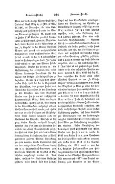 Bild der Seite - 266 - in Biographisches Lexikon des Kaiserthums Oesterreich - Sinacher-Sonnenthal, Band 35