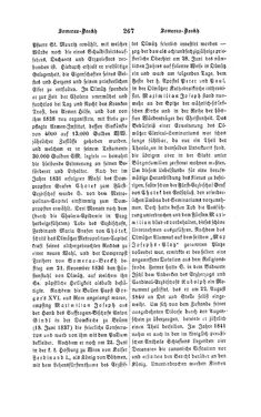 Bild der Seite - 267 - in Biographisches Lexikon des Kaiserthums Oesterreich - Sinacher-Sonnenthal, Band 35