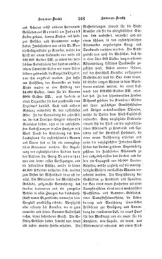 Bild der Seite - 268 - in Biographisches Lexikon des Kaiserthums Oesterreich - Sinacher-Sonnenthal, Band 35