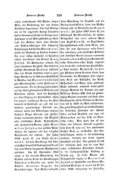 Bild der Seite - 269 - in Biographisches Lexikon des Kaiserthums Oesterreich - Sinacher-Sonnenthal, Band 35