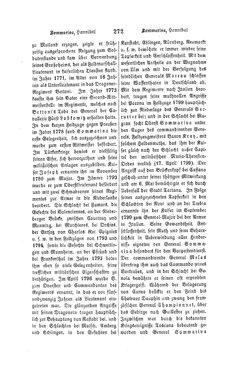 Image of the Page - 272 - in Biographisches Lexikon des Kaiserthums Oesterreich - Sinacher-Sonnenthal, Volume 35