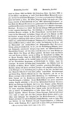 Image of the Page - 273 - in Biographisches Lexikon des Kaiserthums Oesterreich - Sinacher-Sonnenthal, Volume 35