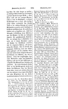 Image of the Page - 275 - in Biographisches Lexikon des Kaiserthums Oesterreich - Sinacher-Sonnenthal, Volume 35