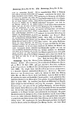 Image of the Page - 276 - in Biographisches Lexikon des Kaiserthums Oesterreich - Sinacher-Sonnenthal, Volume 35