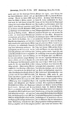 Image of the Page - 277 - in Biographisches Lexikon des Kaiserthums Oesterreich - Sinacher-Sonnenthal, Volume 35