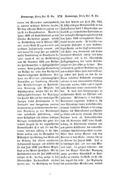 Image of the Page - 278 - in Biographisches Lexikon des Kaiserthums Oesterreich - Sinacher-Sonnenthal, Volume 35