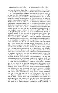 Image of the Page - 279 - in Biographisches Lexikon des Kaiserthums Oesterreich - Sinacher-Sonnenthal, Volume 35