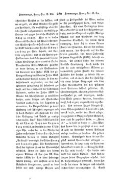 Image of the Page - 280 - in Biographisches Lexikon des Kaiserthums Oesterreich - Sinacher-Sonnenthal, Volume 35