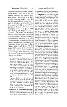 Image of the Page - 281 - in Biographisches Lexikon des Kaiserthums Oesterreich - Sinacher-Sonnenthal, Volume 35