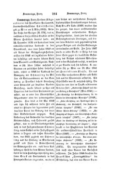 Image of the Page - 284 - in Biographisches Lexikon des Kaiserthums Oesterreich - Sinacher-Sonnenthal, Volume 35
