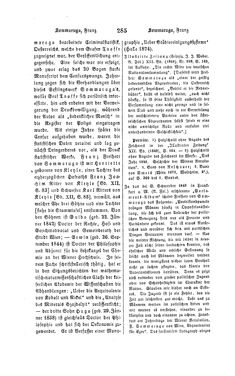 Image of the Page - 285 - in Biographisches Lexikon des Kaiserthums Oesterreich - Sinacher-Sonnenthal, Volume 35