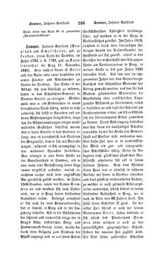 Image of the Page - 286 - in Biographisches Lexikon des Kaiserthums Oesterreich - Sinacher-Sonnenthal, Volume 35