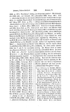 Image of the Page - 288 - in Biographisches Lexikon des Kaiserthums Oesterreich - Sinacher-Sonnenthal, Volume 35