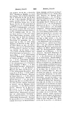 Image of the Page - 290 - in Biographisches Lexikon des Kaiserthums Oesterreich - Sinacher-Sonnenthal, Volume 35