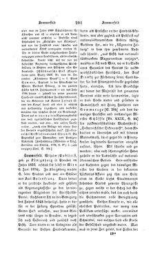 Image of the Page - 291 - in Biographisches Lexikon des Kaiserthums Oesterreich - Sinacher-Sonnenthal, Volume 35