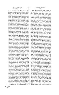 Image of the Page - 296 - in Biographisches Lexikon des Kaiserthums Oesterreich - Sinacher-Sonnenthal, Volume 35
