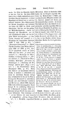 Bild der Seite - 298 - in Biographisches Lexikon des Kaiserthums Oesterreich - Sinacher-Sonnenthal, Band 35