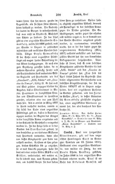 Bild der Seite - 300 - in Biographisches Lexikon des Kaiserthums Oesterreich - Sinacher-Sonnenthal, Band 35