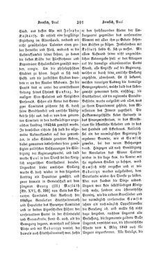 Bild der Seite - 301 - in Biographisches Lexikon des Kaiserthums Oesterreich - Sinacher-Sonnenthal, Band 35