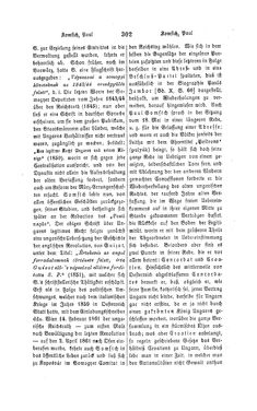 Bild der Seite - 302 - in Biographisches Lexikon des Kaiserthums Oesterreich - Sinacher-Sonnenthal, Band 35