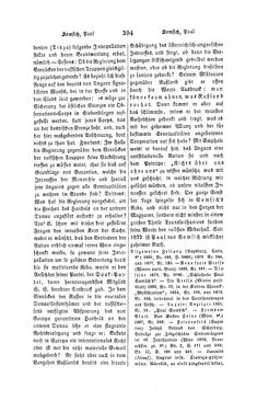 Bild der Seite - 304 - in Biographisches Lexikon des Kaiserthums Oesterreich - Sinacher-Sonnenthal, Band 35