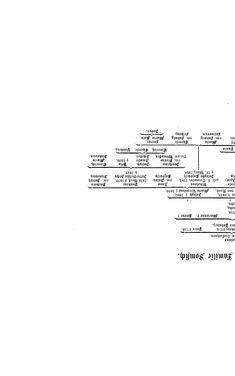 Bild der Seite - (000324) - in Biographisches Lexikon des Kaiserthums Oesterreich - Sinacher-Sonnenthal, Band 35