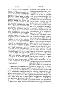 Bild der Seite - 307 - in Biographisches Lexikon des Kaiserthums Oesterreich - Sinacher-Sonnenthal, Band 35