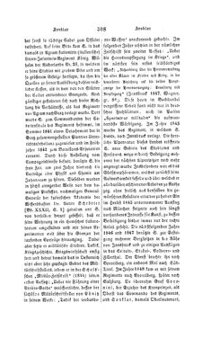 Image of the Page - 308 - in Biographisches Lexikon des Kaiserthums Oesterreich - Sinacher-Sonnenthal, Volume 35
