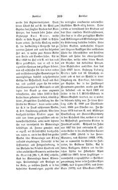 Bild der Seite - 309 - in Biographisches Lexikon des Kaiserthums Oesterreich - Sinacher-Sonnenthal, Band 35