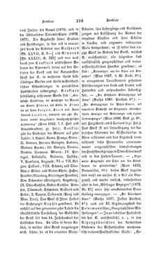 Bild der Seite - 310 - in Biographisches Lexikon des Kaiserthums Oesterreich - Sinacher-Sonnenthal, Band 35