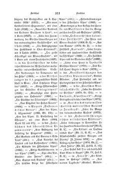 Image of the Page - 311 - in Biographisches Lexikon des Kaiserthums Oesterreich - Sinacher-Sonnenthal, Volume 35