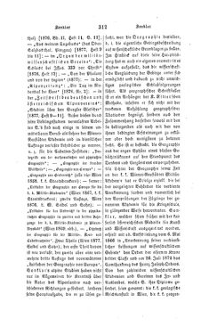 Image of the Page - 312 - in Biographisches Lexikon des Kaiserthums Oesterreich - Sinacher-Sonnenthal, Volume 35