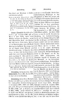 Image of the Page - 314 - in Biographisches Lexikon des Kaiserthums Oesterreich - Sinacher-Sonnenthal, Volume 35