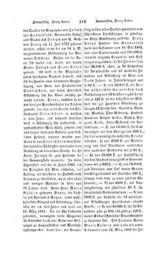 Image of the Page - 316 - in Biographisches Lexikon des Kaiserthums Oesterreich - Sinacher-Sonnenthal, Volume 35