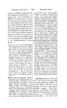 Image of the Page - 317 - in Biographisches Lexikon des Kaiserthums Oesterreich - Sinacher-Sonnenthal, Volume 35