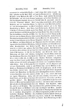 Image of the Page - 318 - in Biographisches Lexikon des Kaiserthums Oesterreich - Sinacher-Sonnenthal, Volume 35