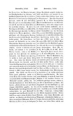 Image of the Page - 319 - in Biographisches Lexikon des Kaiserthums Oesterreich - Sinacher-Sonnenthal, Volume 35