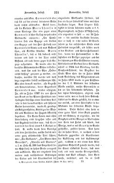 Image of the Page - 321 - in Biographisches Lexikon des Kaiserthums Oesterreich - Sinacher-Sonnenthal, Volume 35