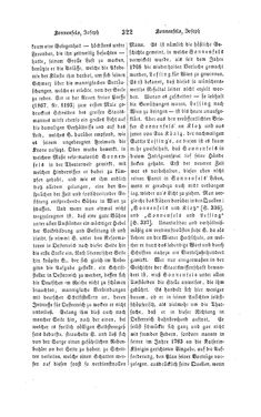 Image of the Page - 322 - in Biographisches Lexikon des Kaiserthums Oesterreich - Sinacher-Sonnenthal, Volume 35