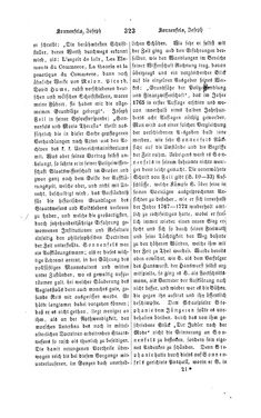 Image of the Page - 323 - in Biographisches Lexikon des Kaiserthums Oesterreich - Sinacher-Sonnenthal, Volume 35